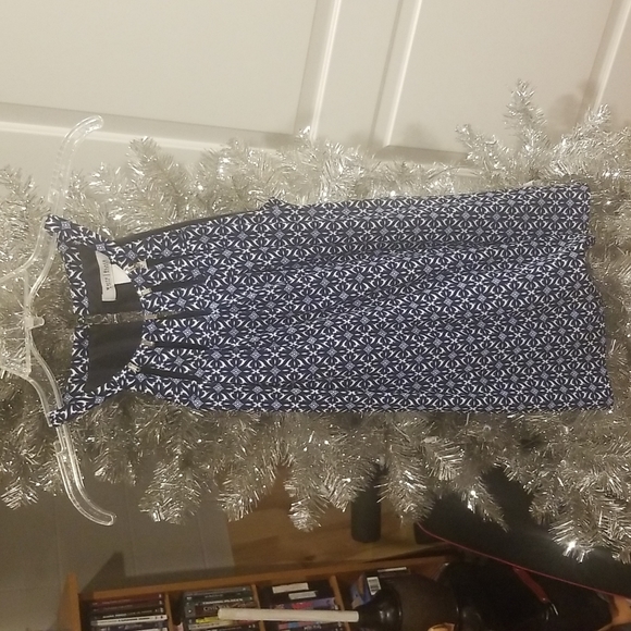 Top - Picture 3 of 3